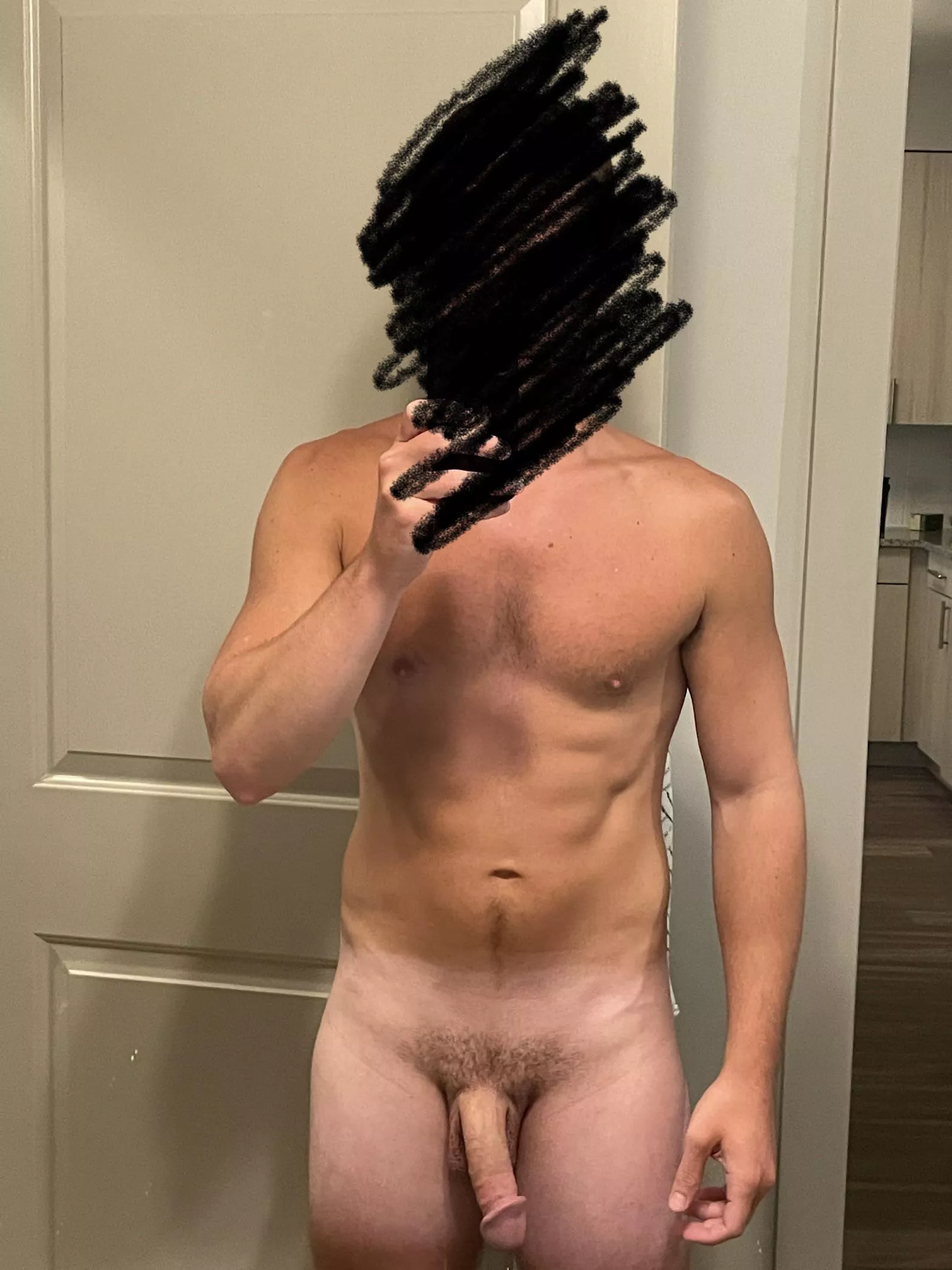 M 28 170lbs 5â€™10 let me know what you think