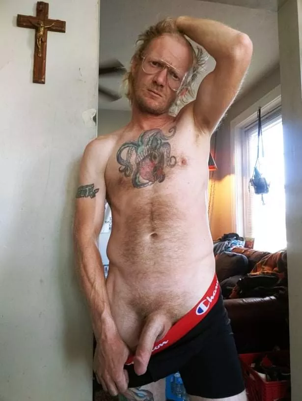 (m) 40