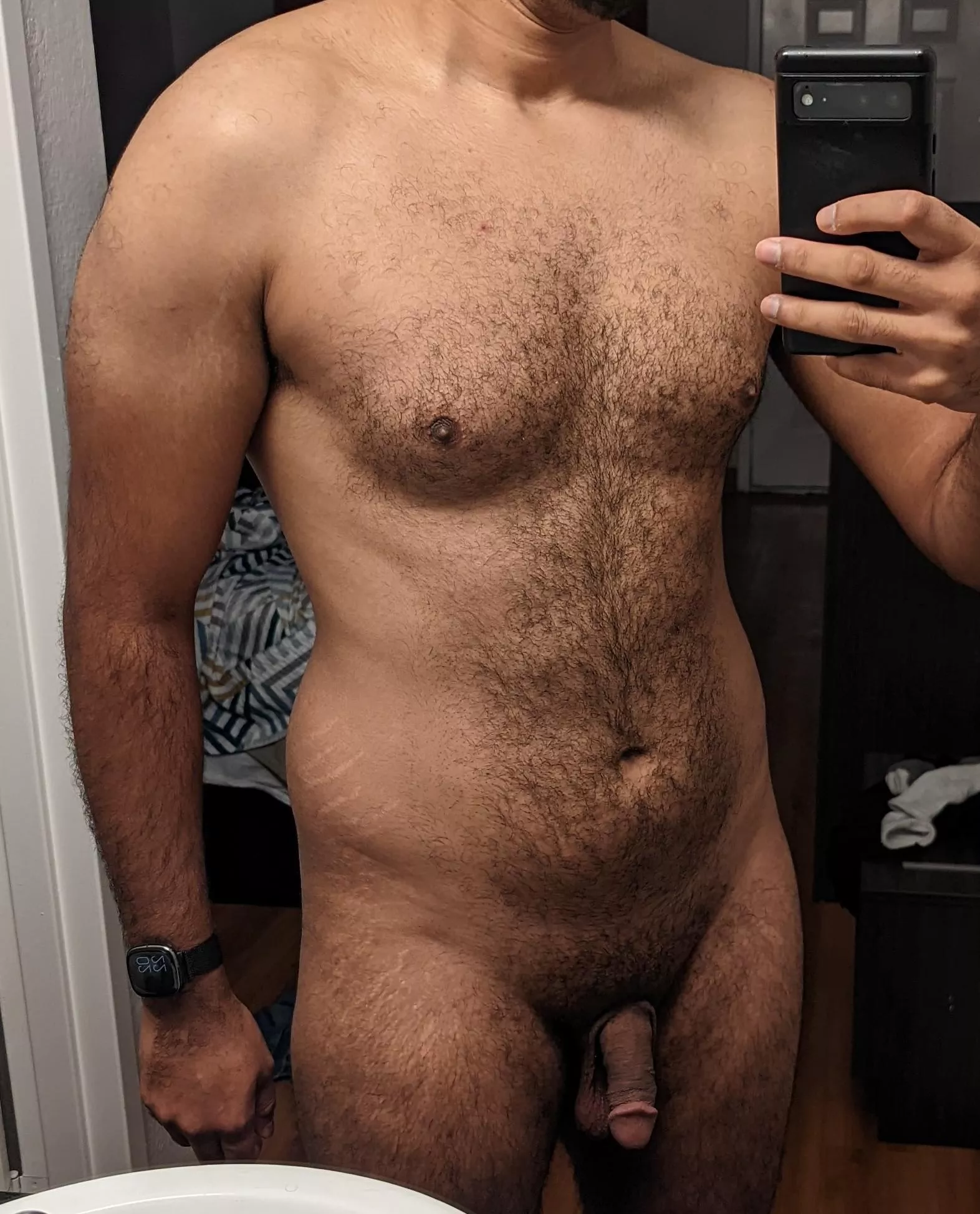 [M] Honest thoughts? Trying to lose weight.