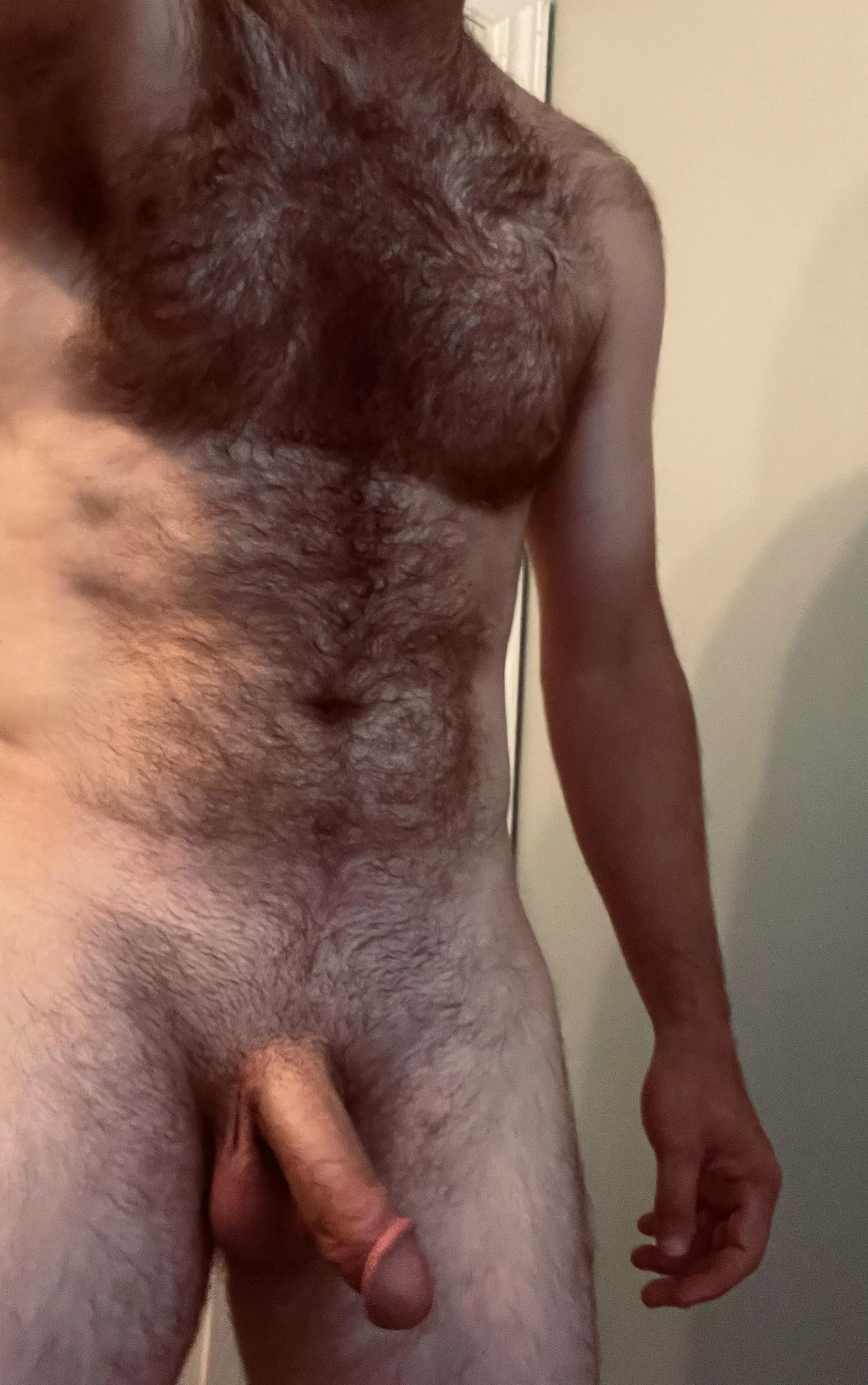 My dad bod!(35)