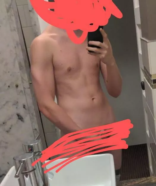 rate (M)e