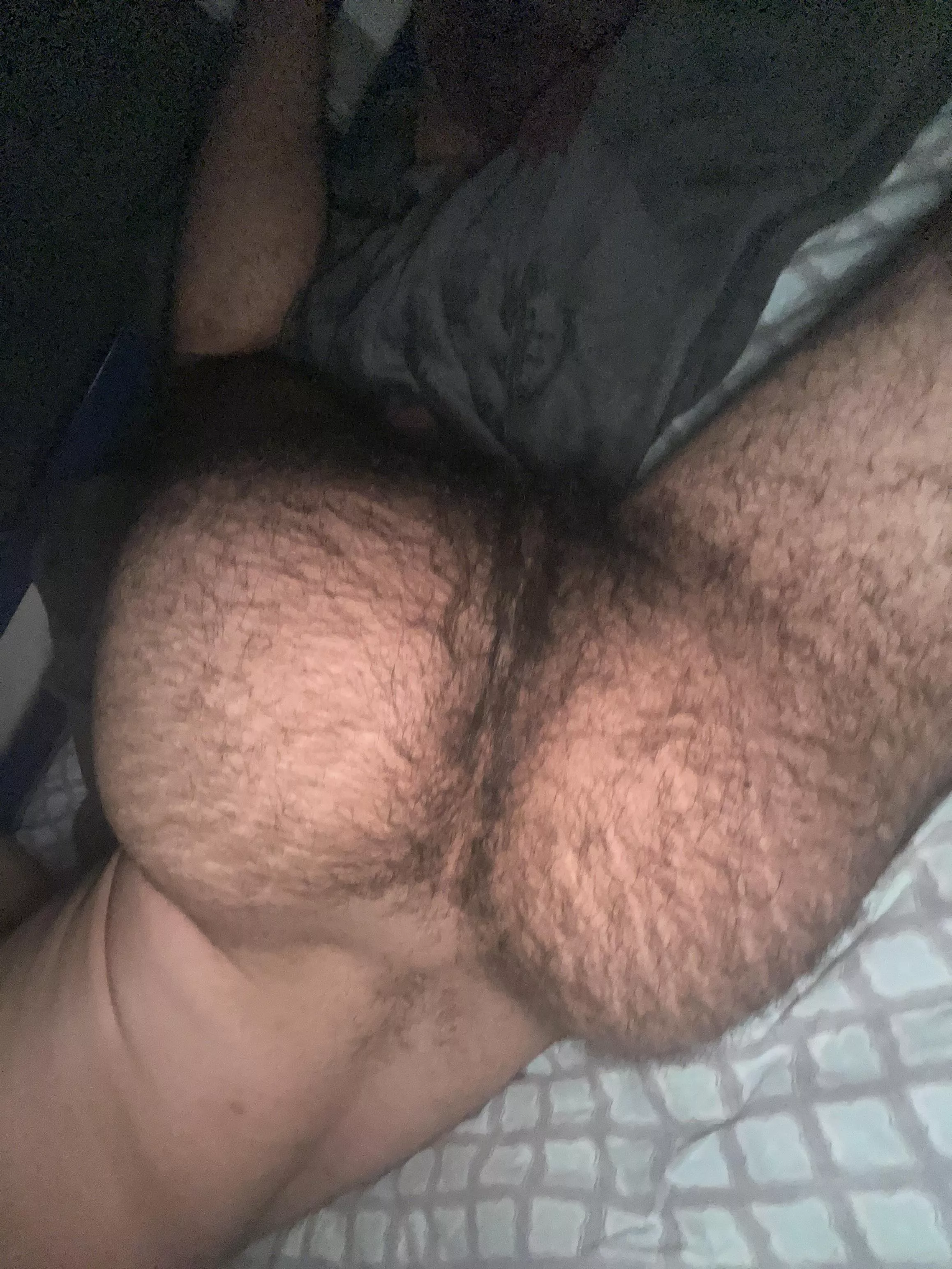 Used as my dads cum dump every night