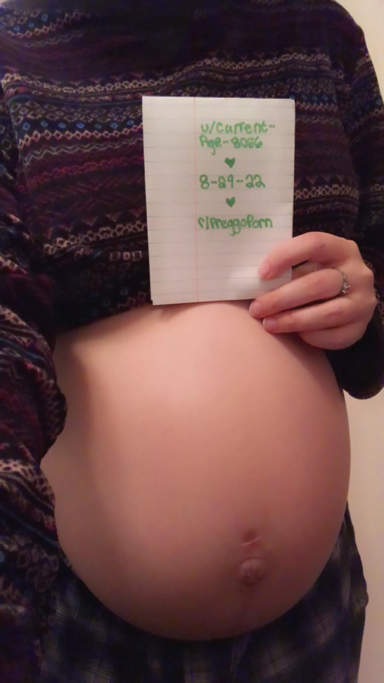 Verification post ðŸ˜˜ðŸ¥°