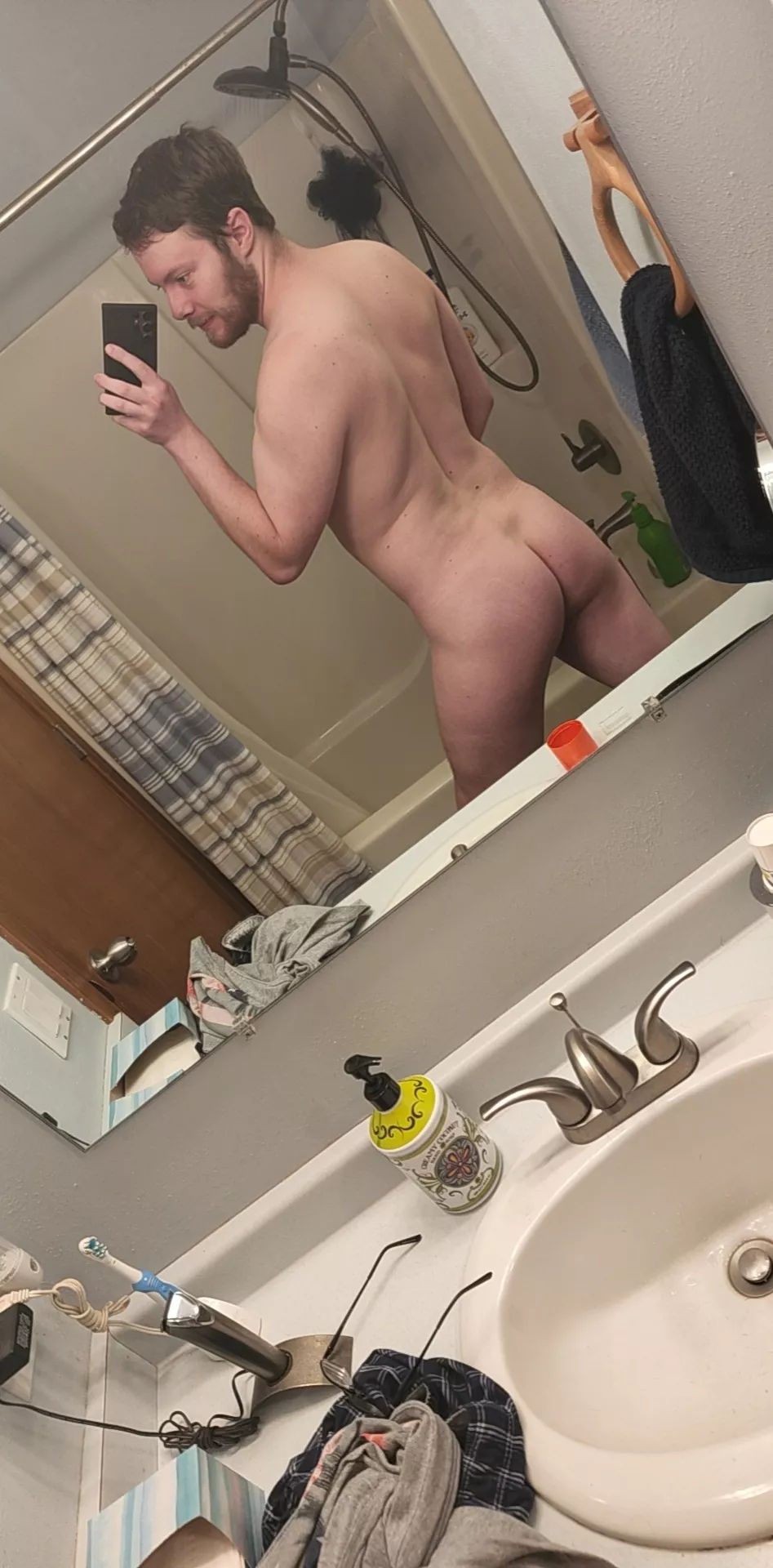 26 [M] TwinkðŸ¥°