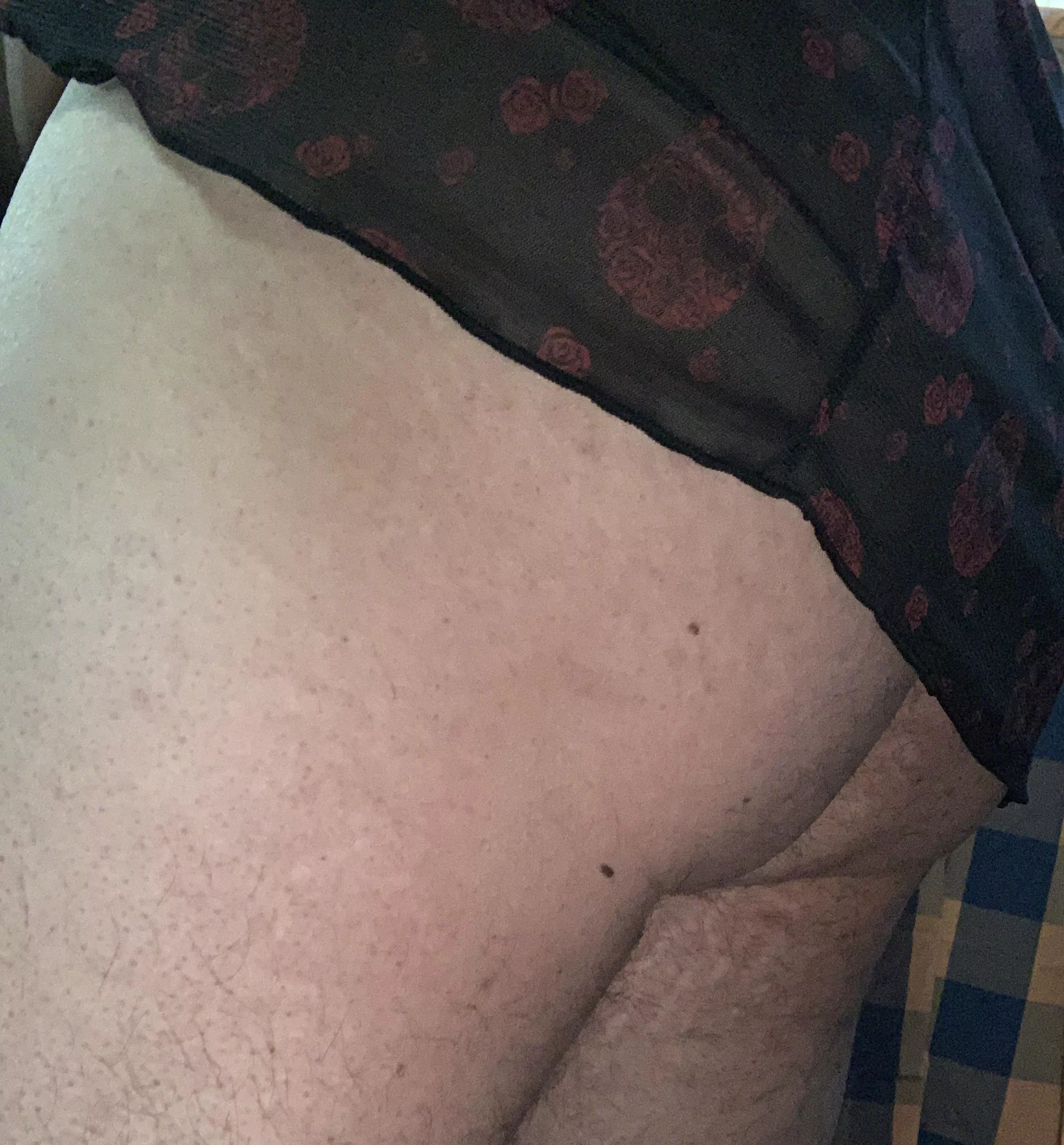 46 sissy needs to be humiliated