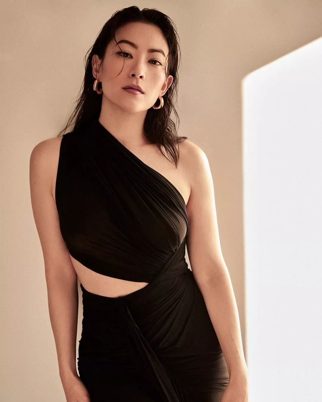 Arden Cho