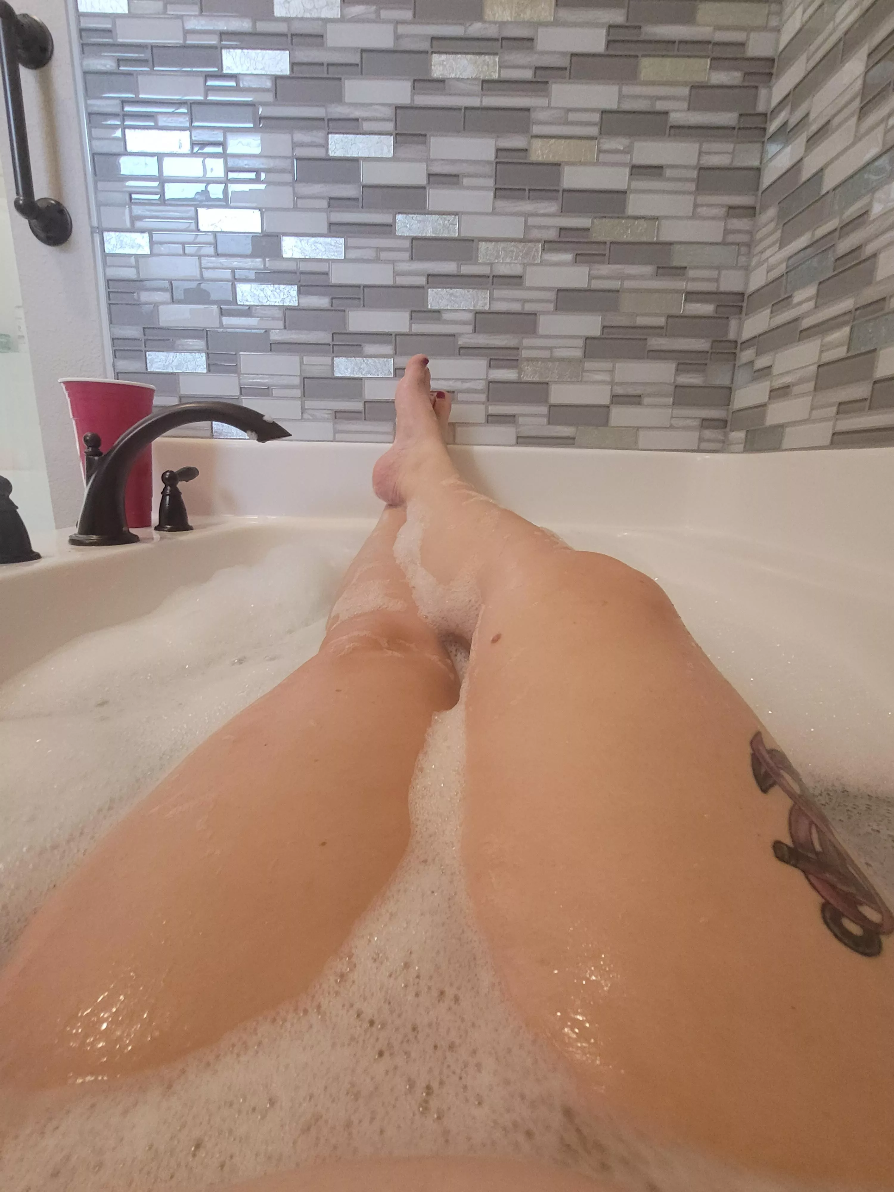 😈bbw 😈solo and squirting 😈g/g 😈customs 😈 sexting