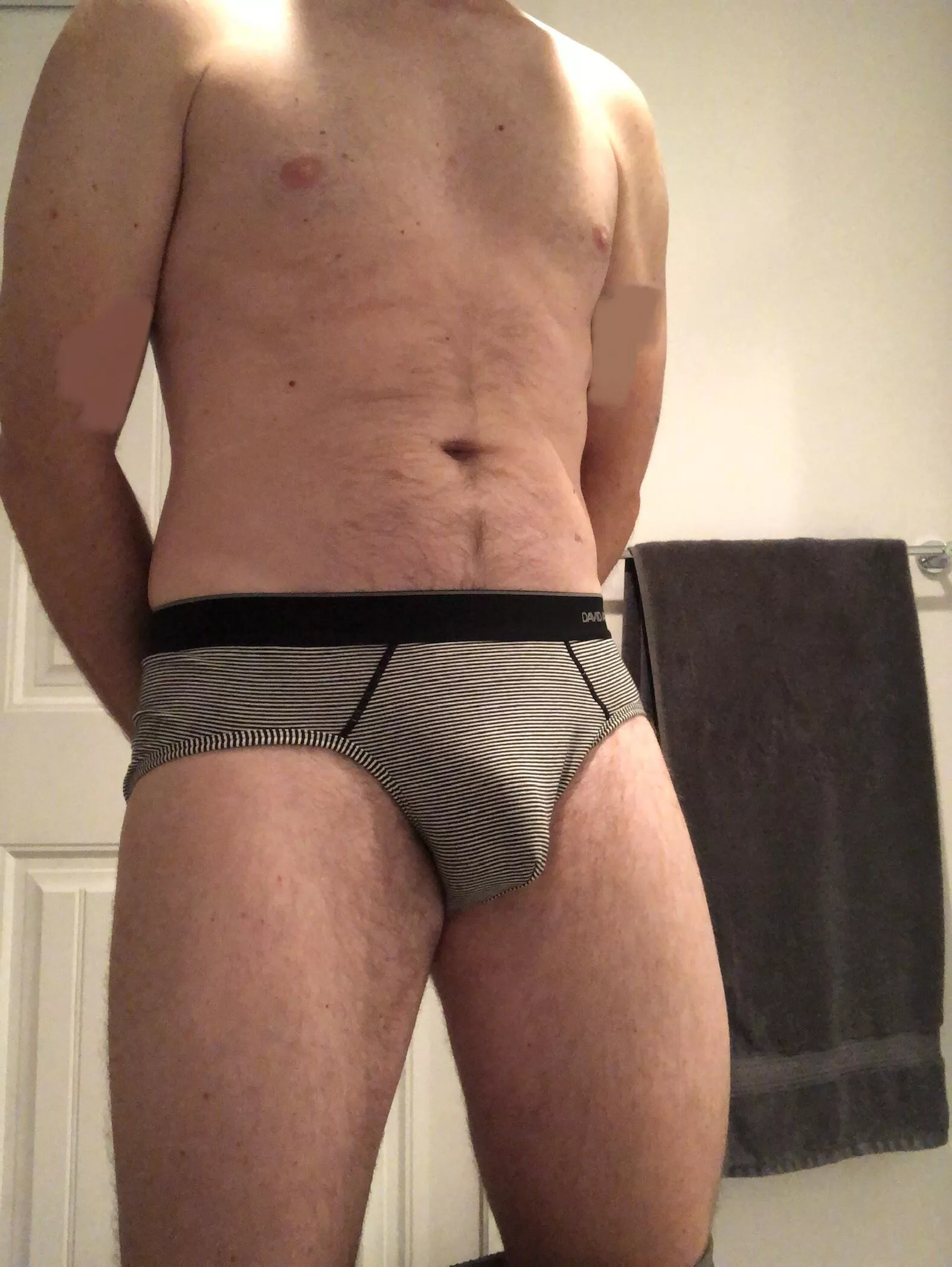 briefs