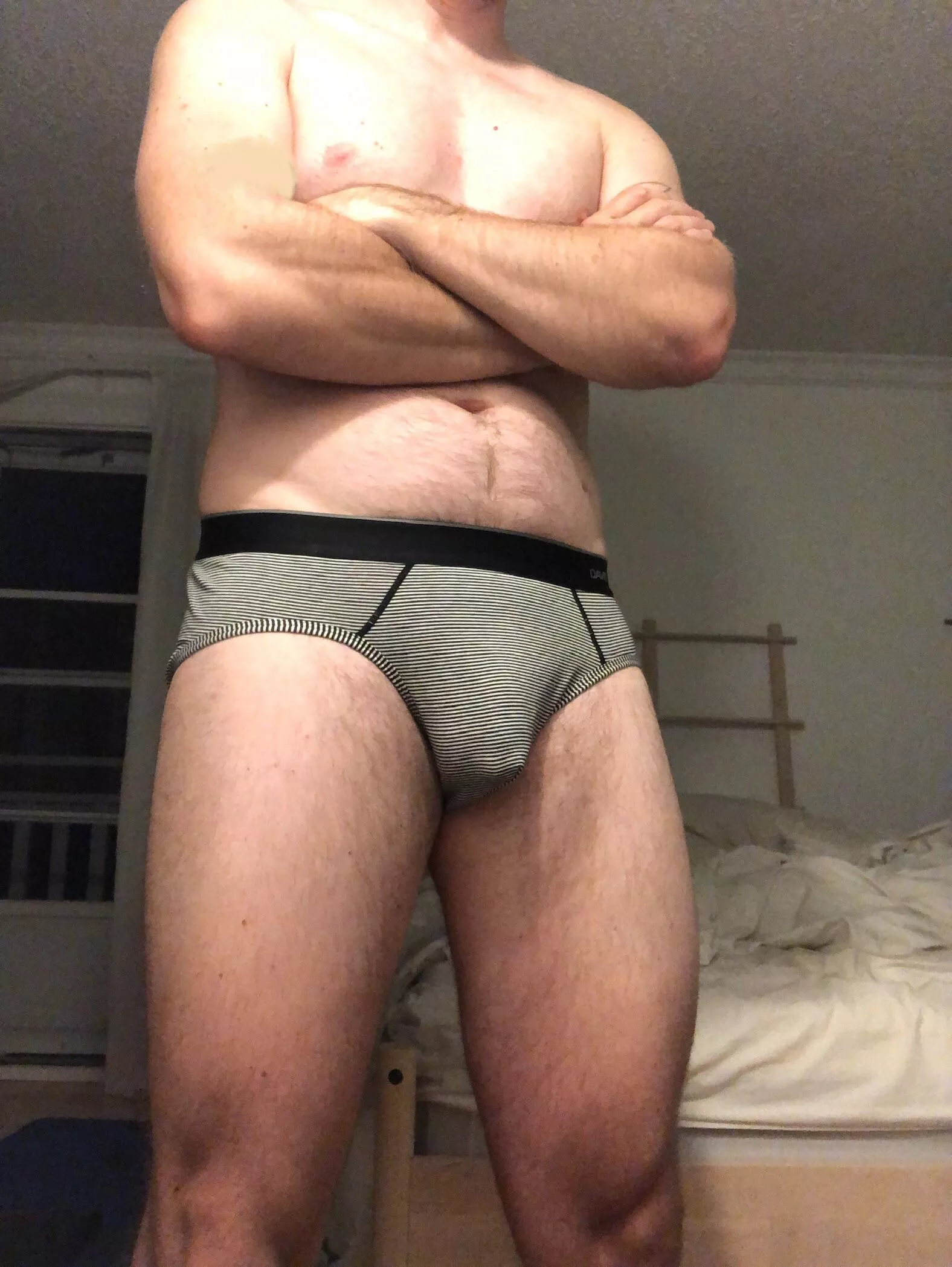 briefs