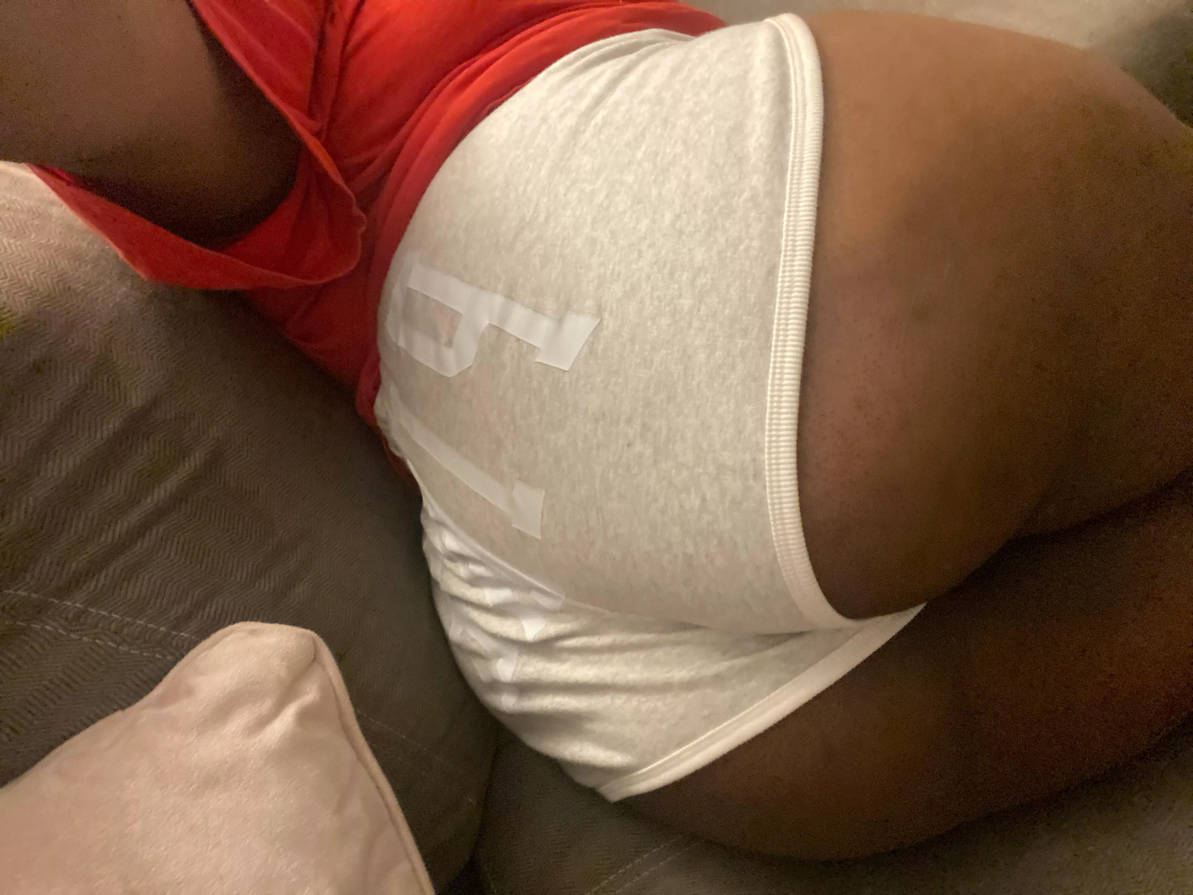 for my simps only [selling]