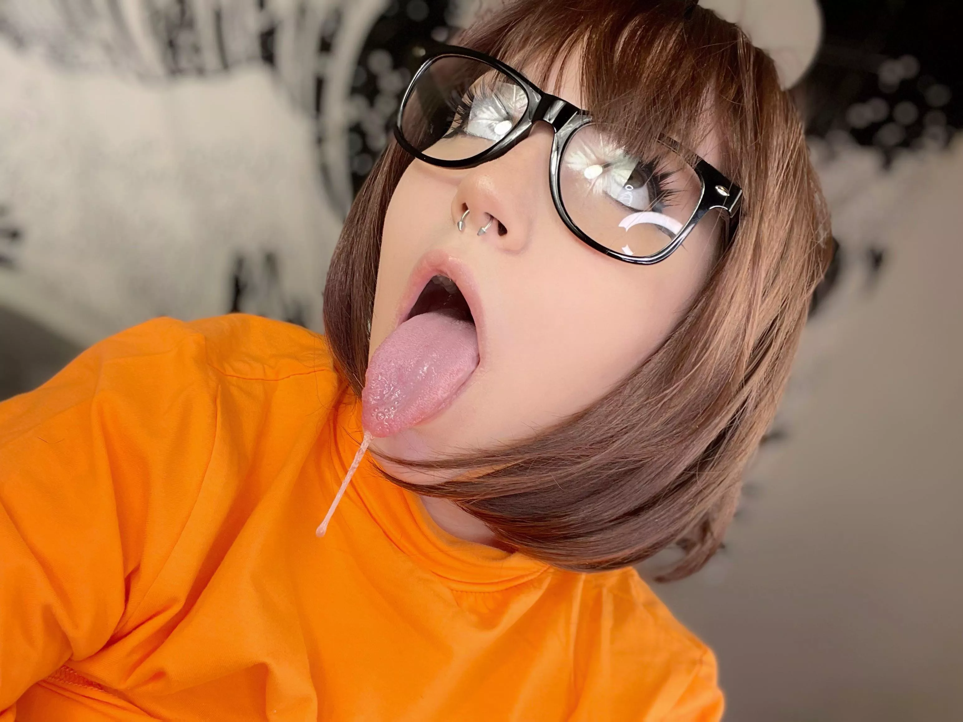 Jinkies! ðŸ”