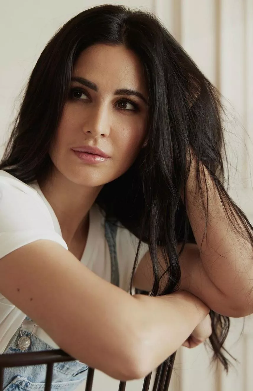 Katrina