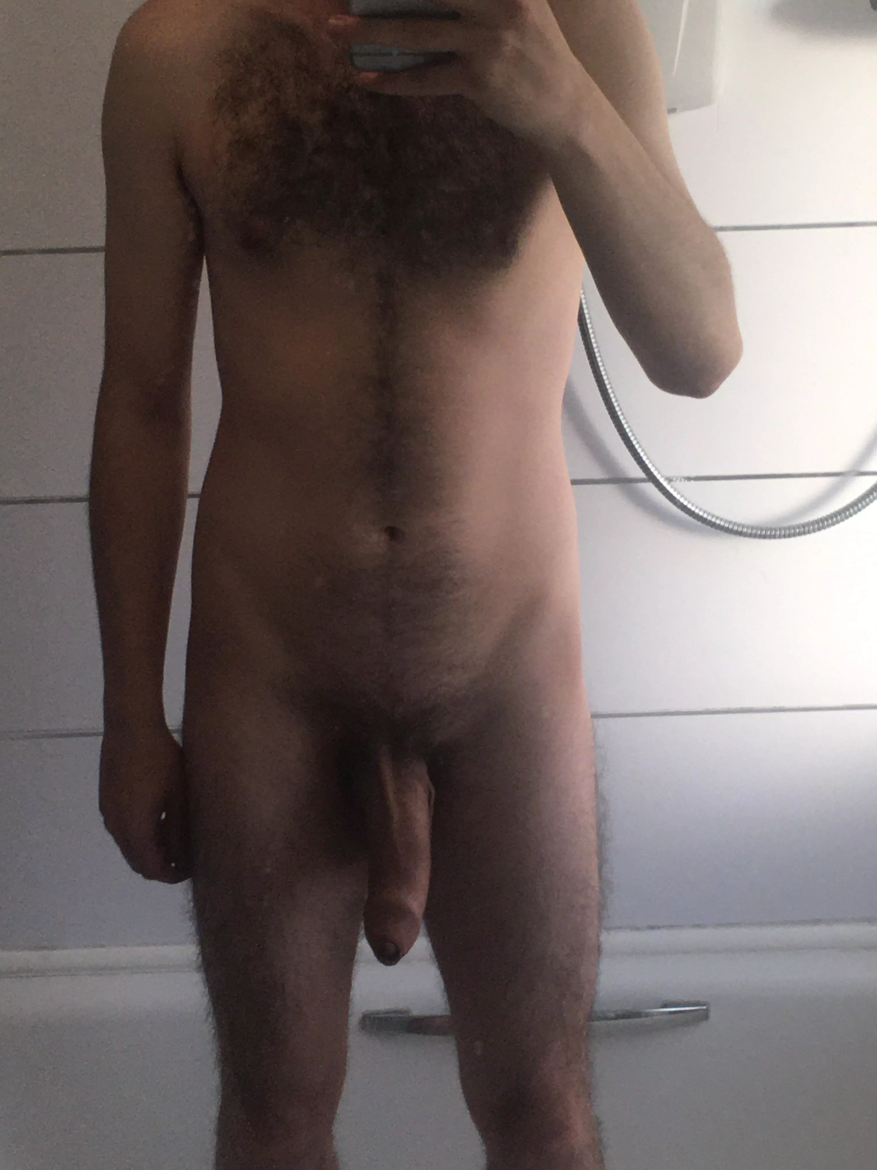 (M) 25