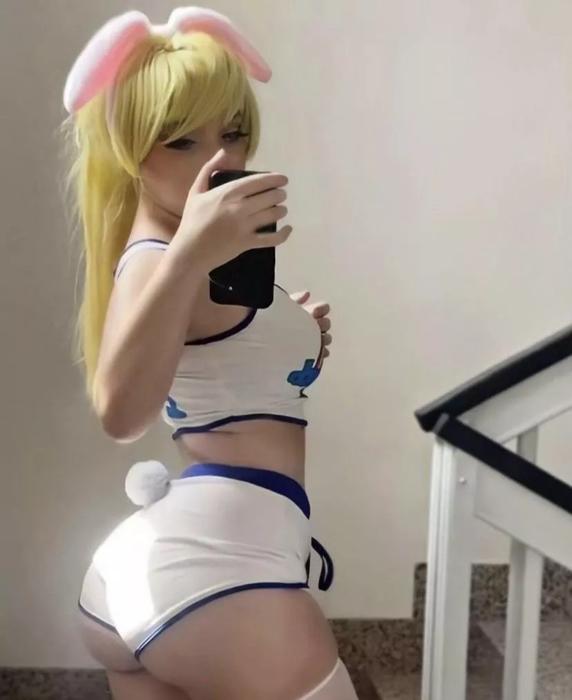 @nyawmilk