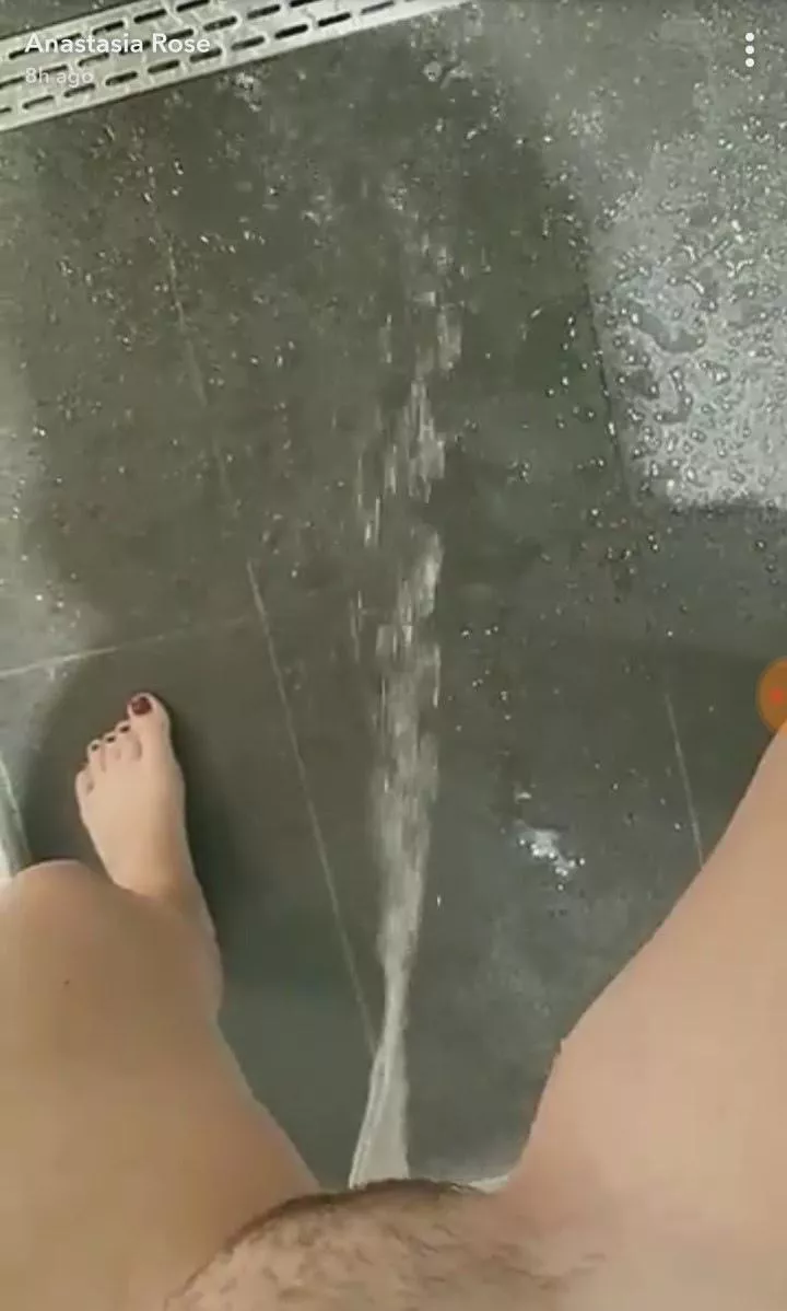 On the public swim pool