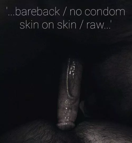 â€œSkin on skinâ€ â€¦