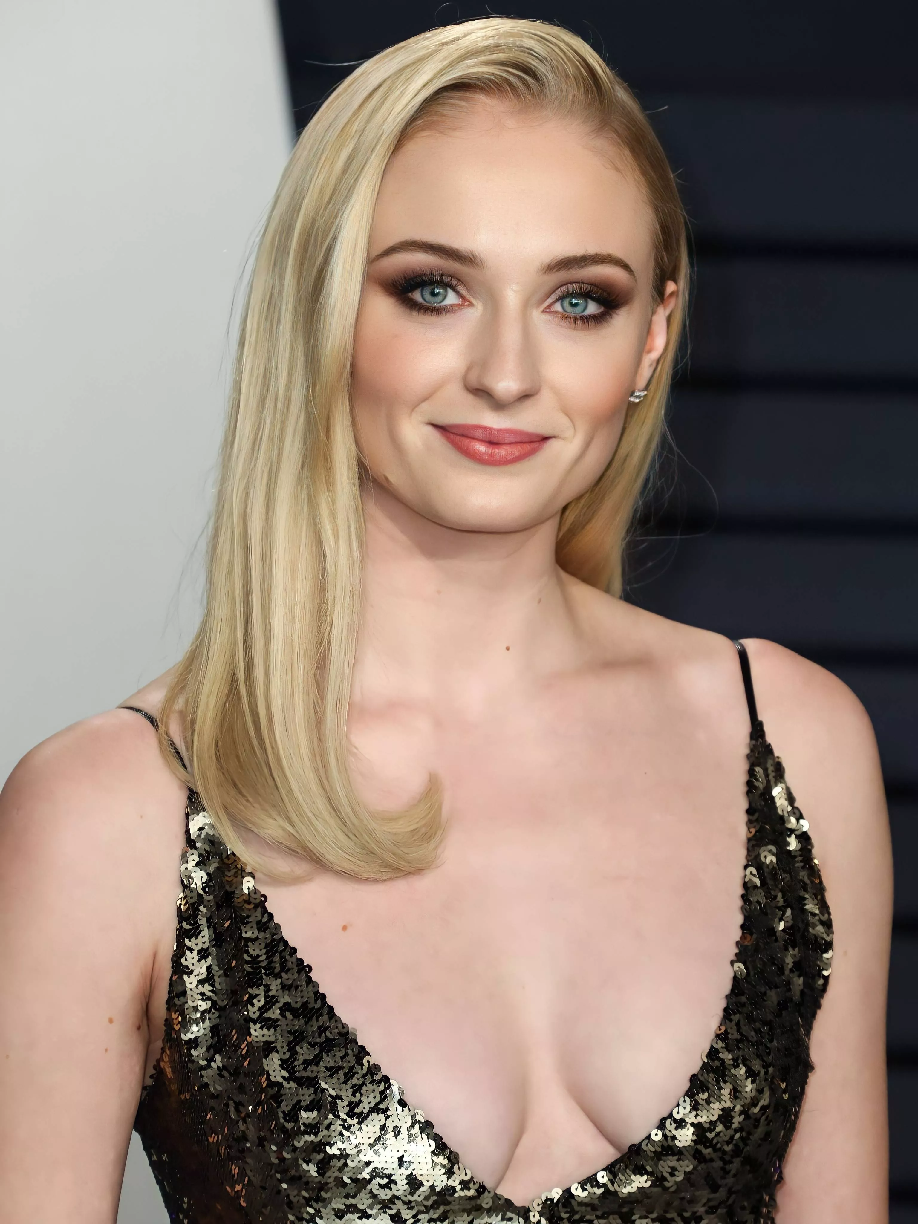 Sophie Turner