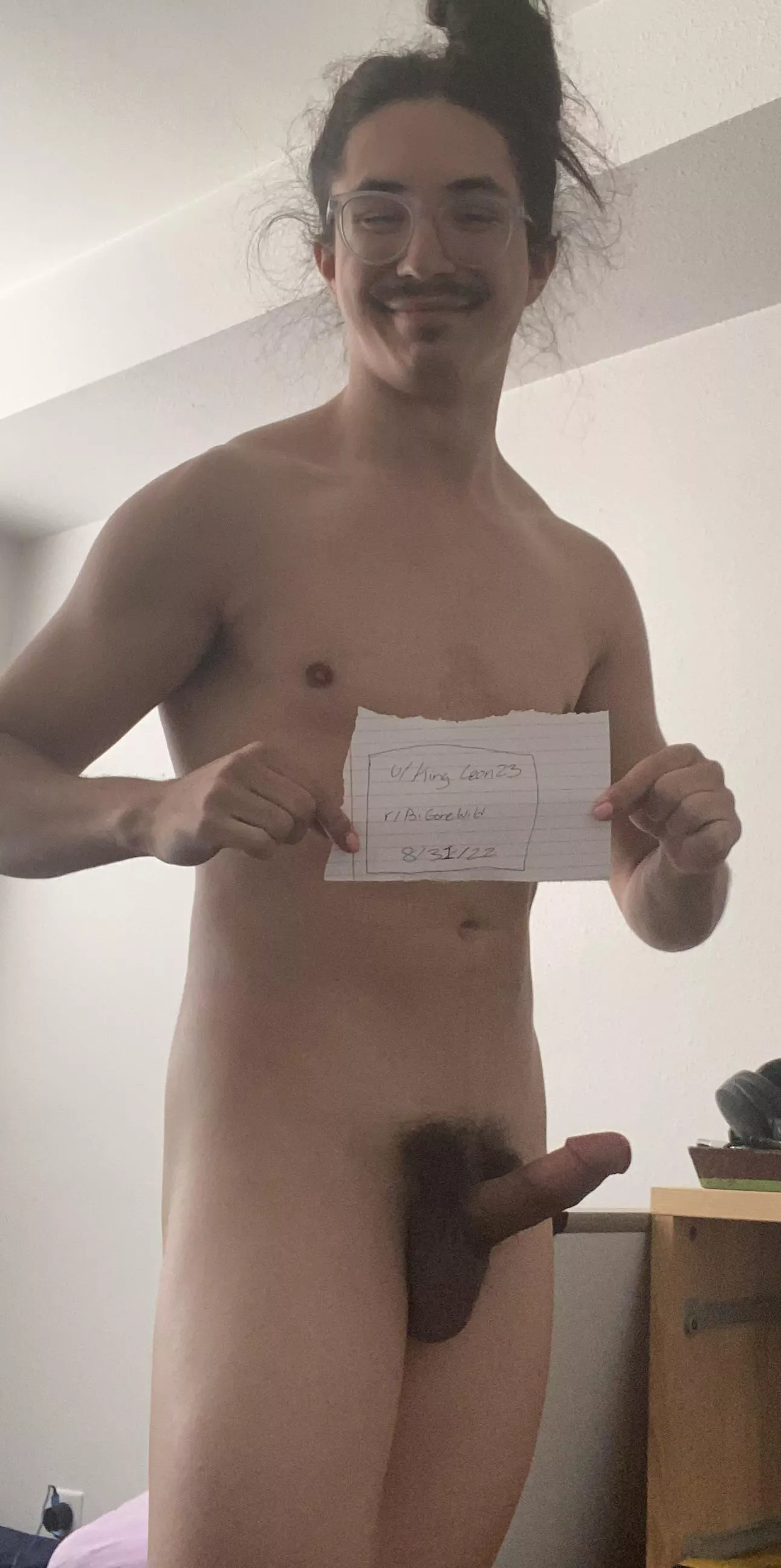 Verification 24 Bi M