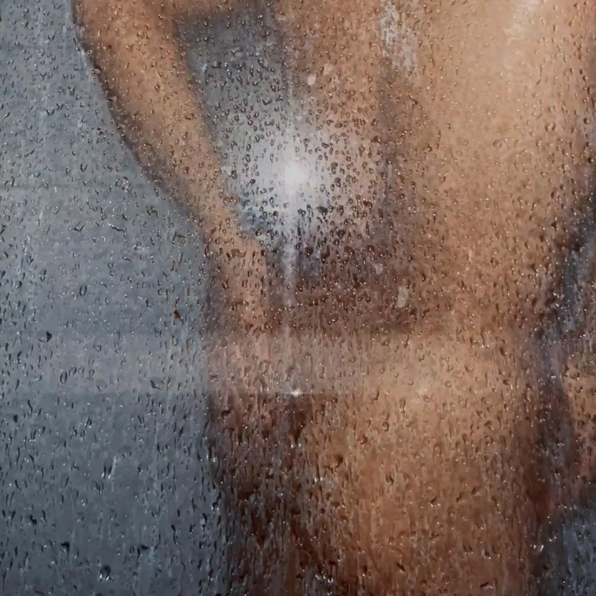 Wet wet