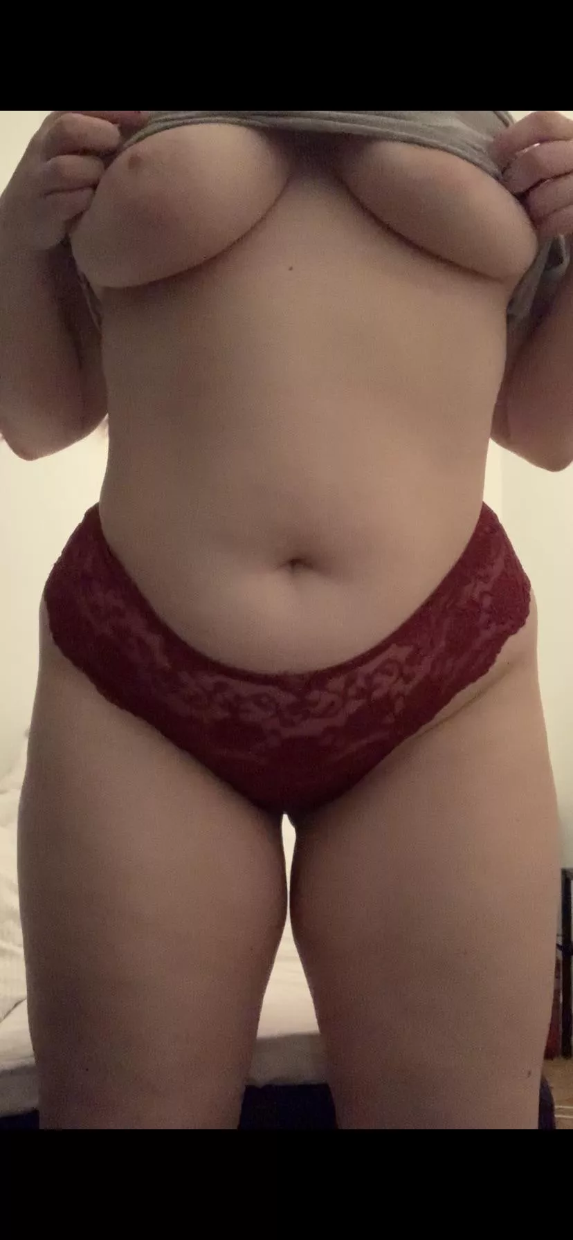 You should help me cum, donâ€™t you agree? (F)