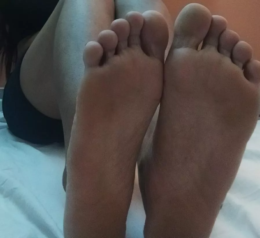 do you like soles?