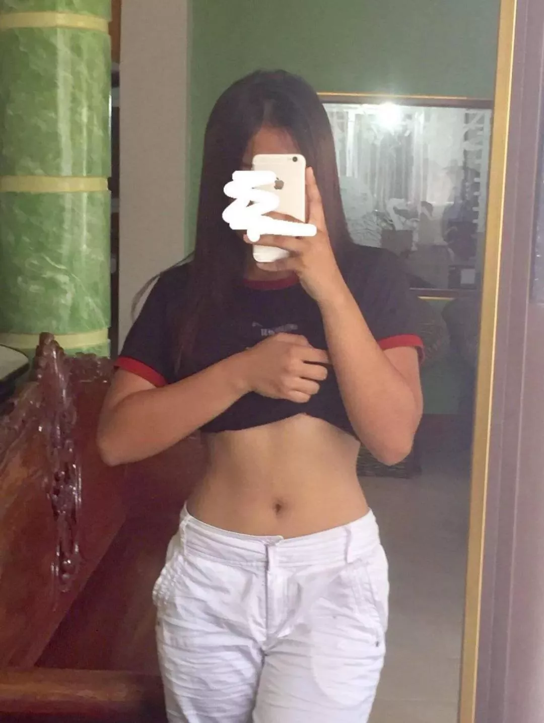 ERROR 404: ABS not found ðŸ¥²