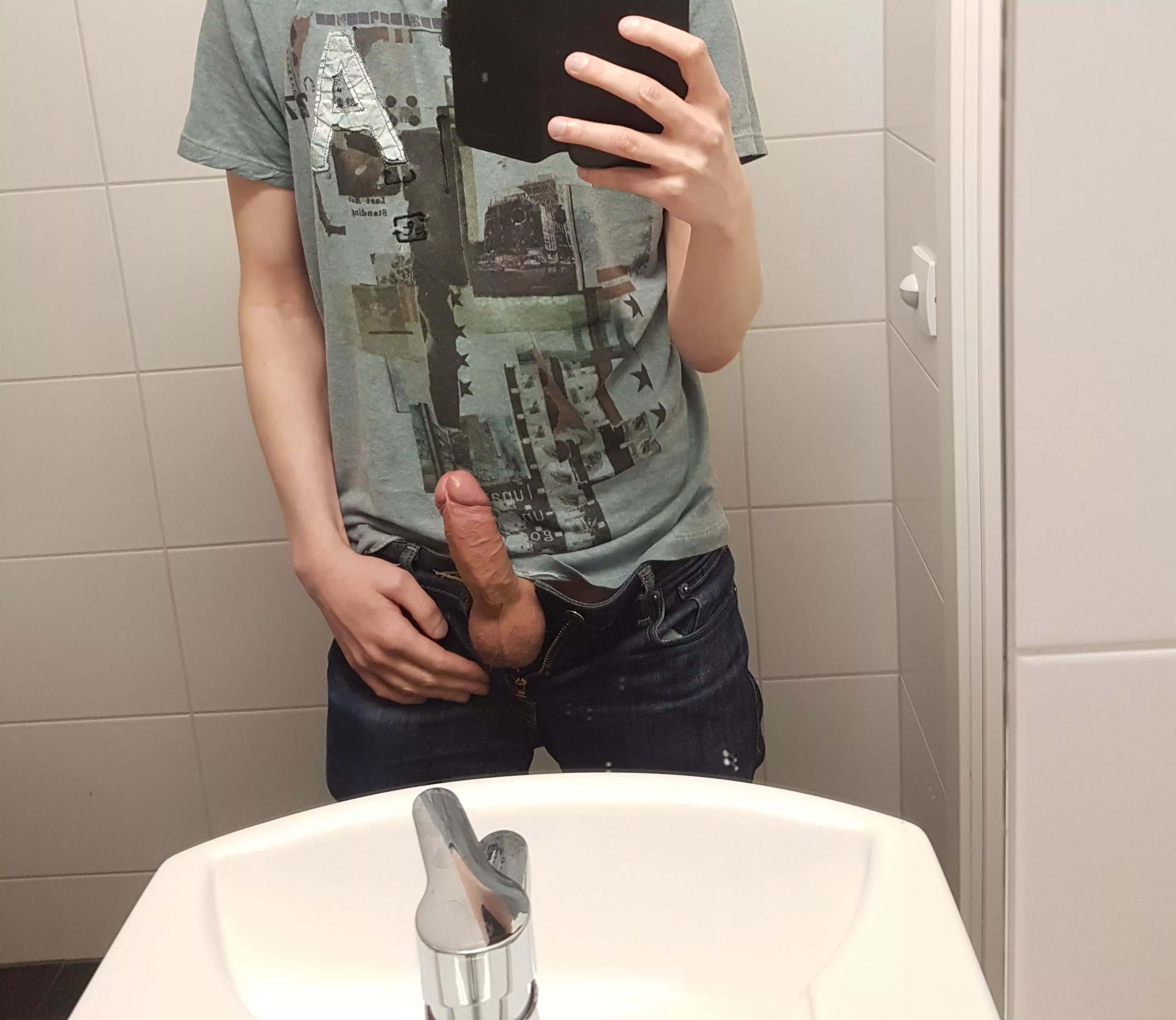 I need a blowjob ðŸ˜