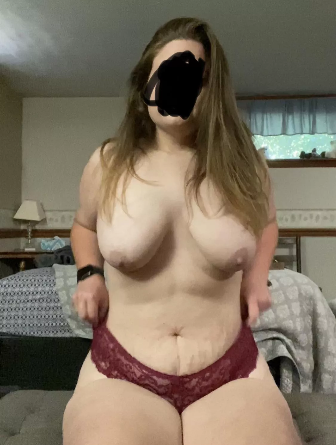 Let’s rate (f) 29