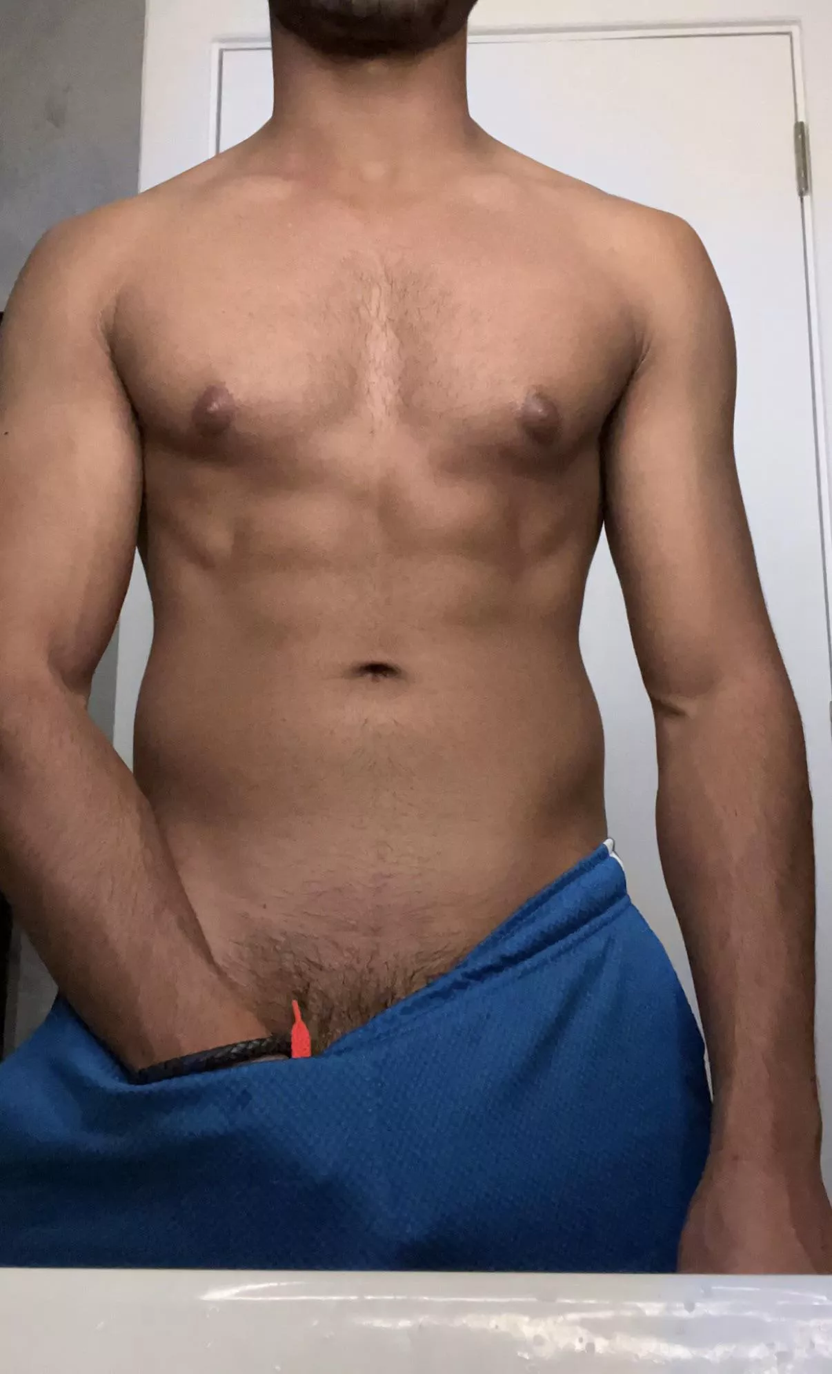 [M] 20 😈😈