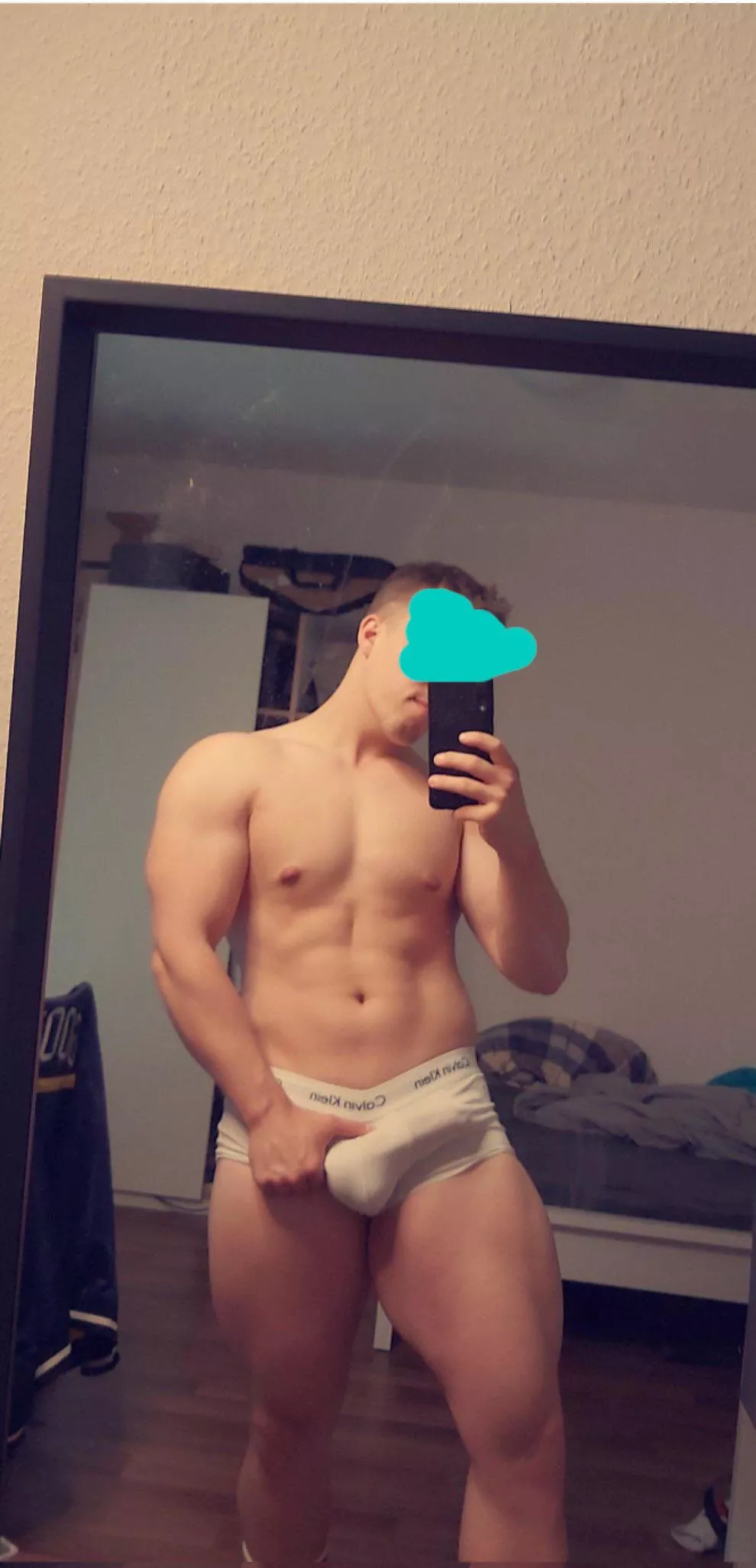 (m) 25 good morning