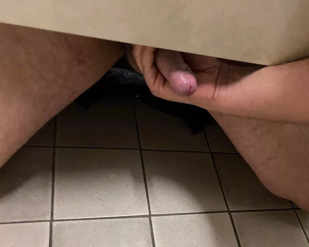 Uncut college teen cock ðŸ¥µ (riverside ca )