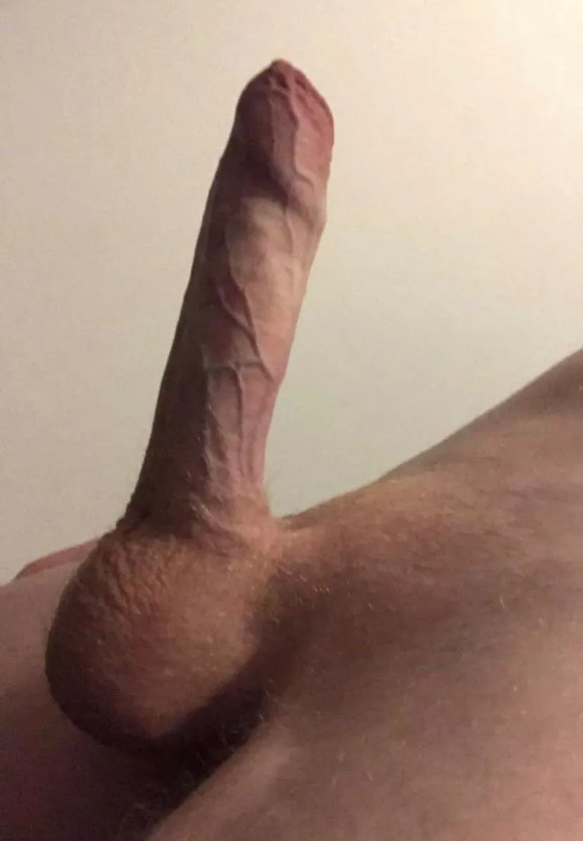 Uncut