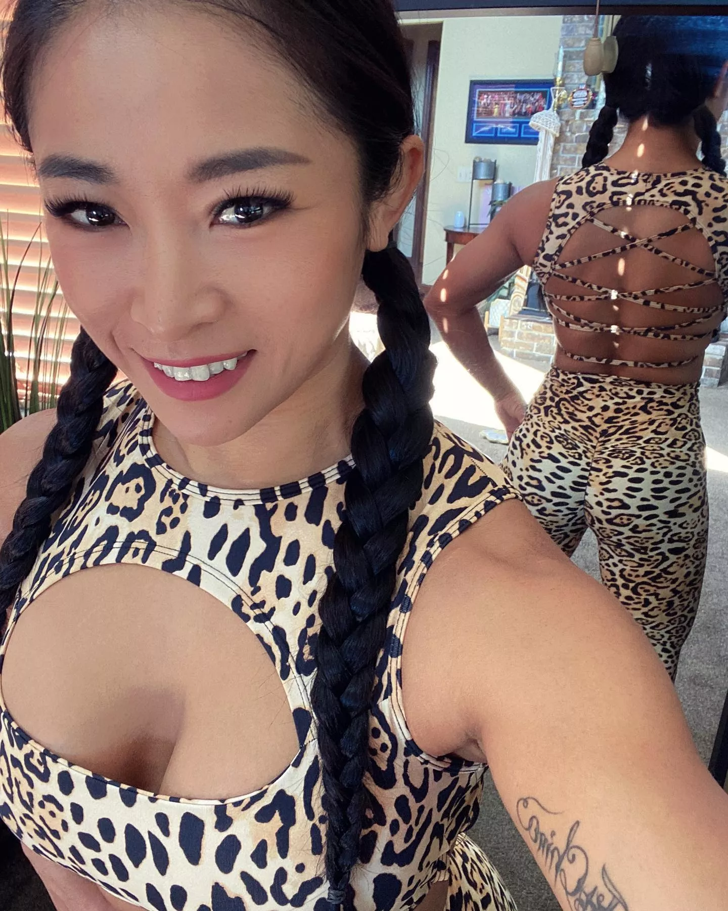 Xia Li