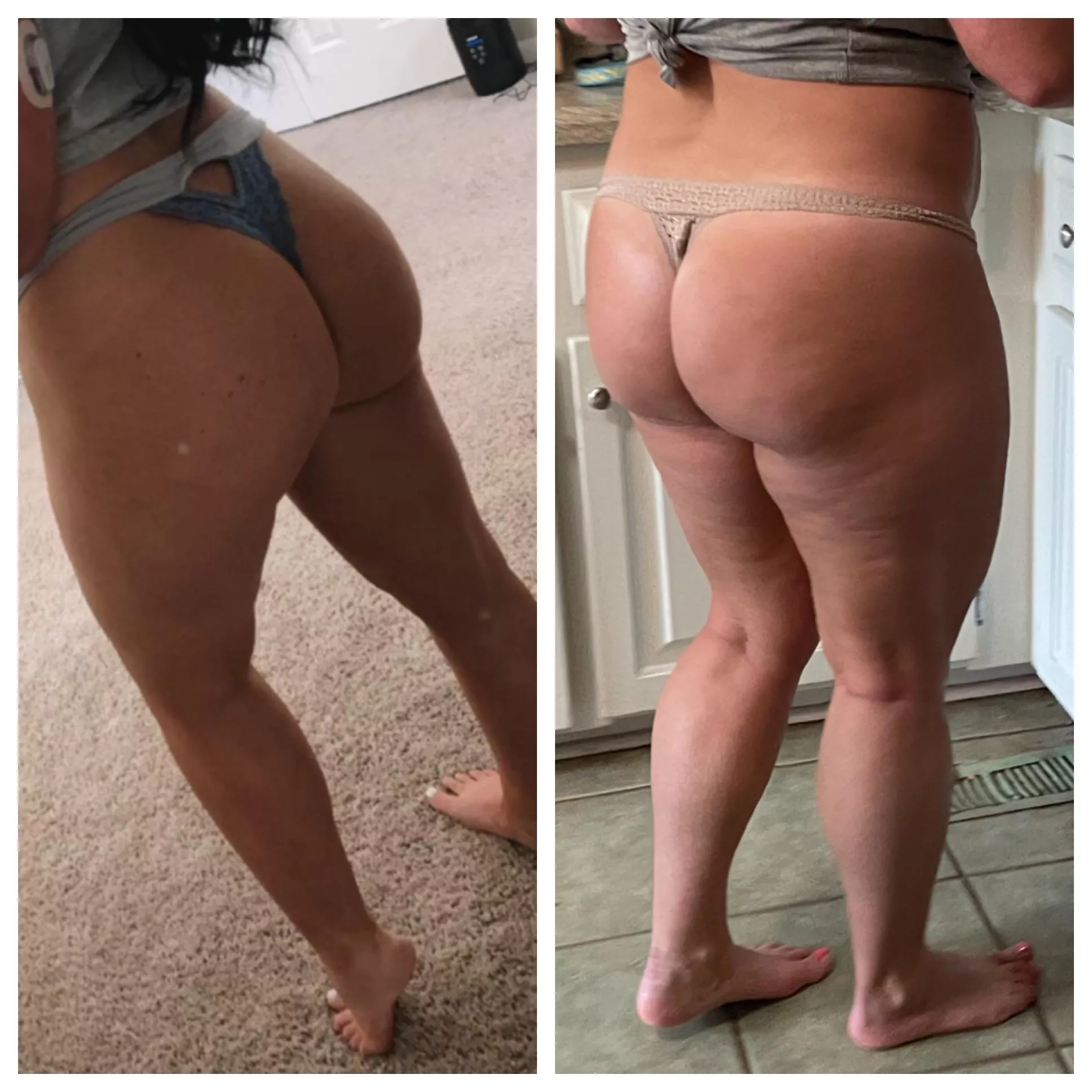 [2] ass vs ass