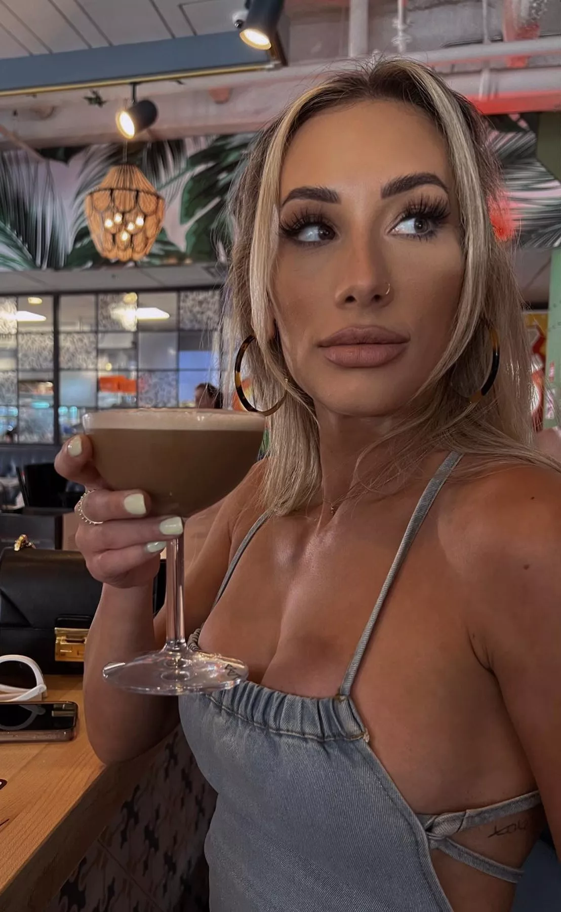 Carmella