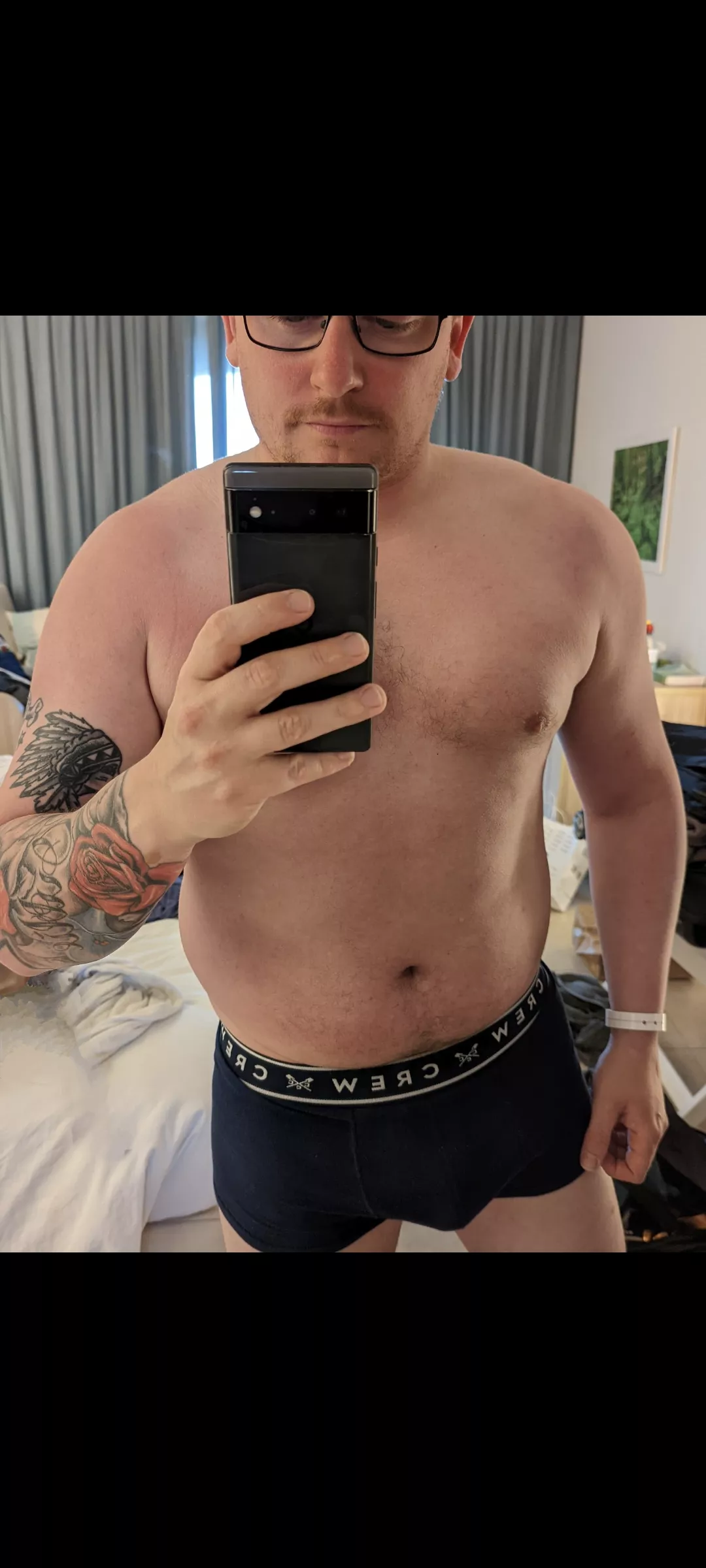 (m)35 UK, who can I knock up?