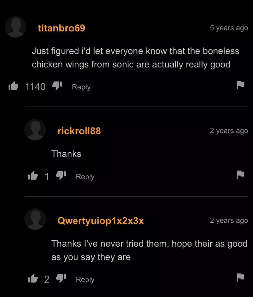 Sonic has wings?