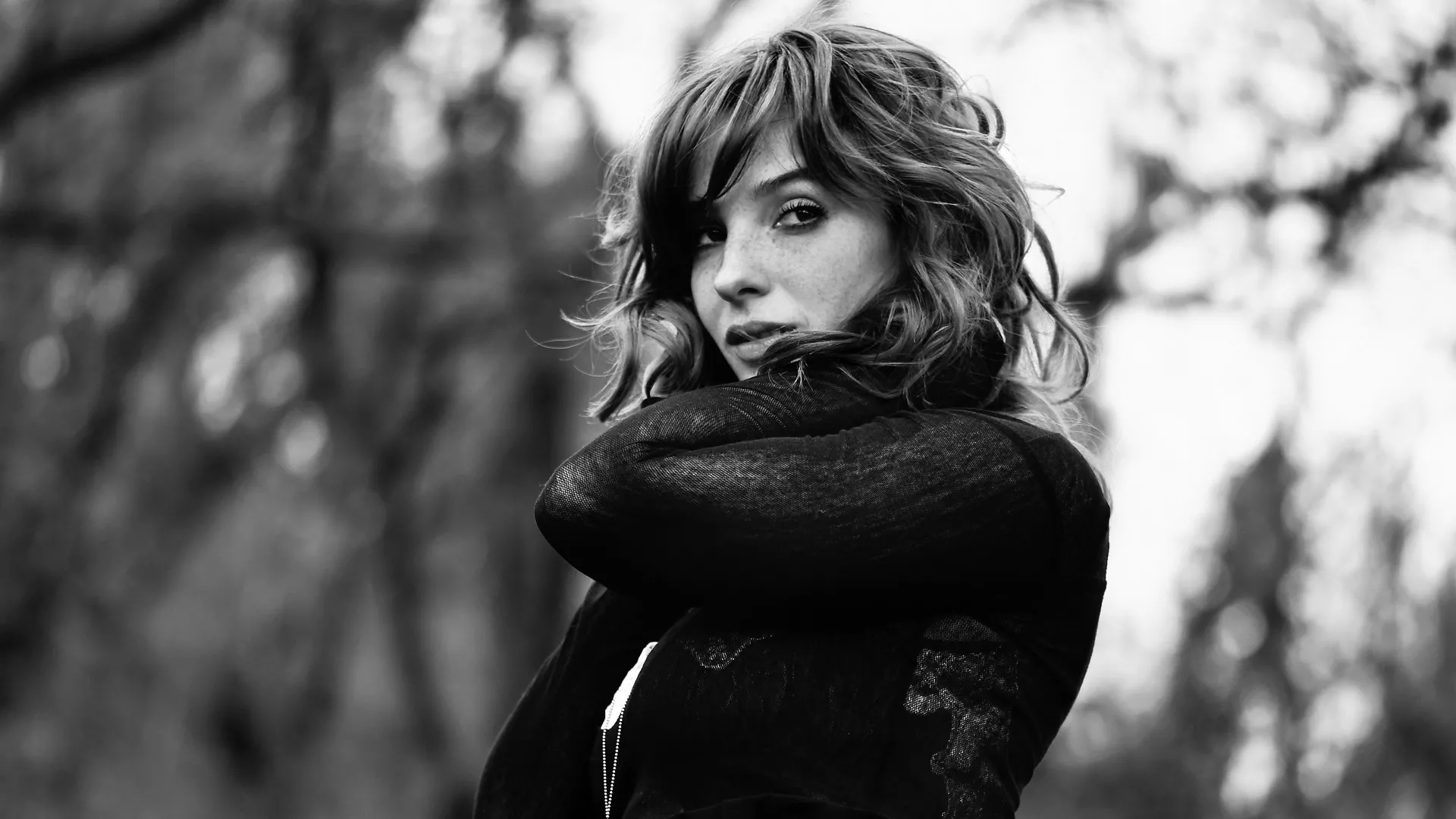 Vica Kerekes