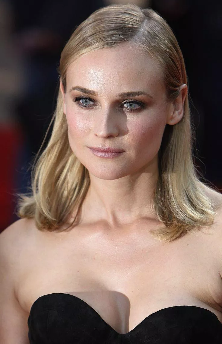 Diane Kruger