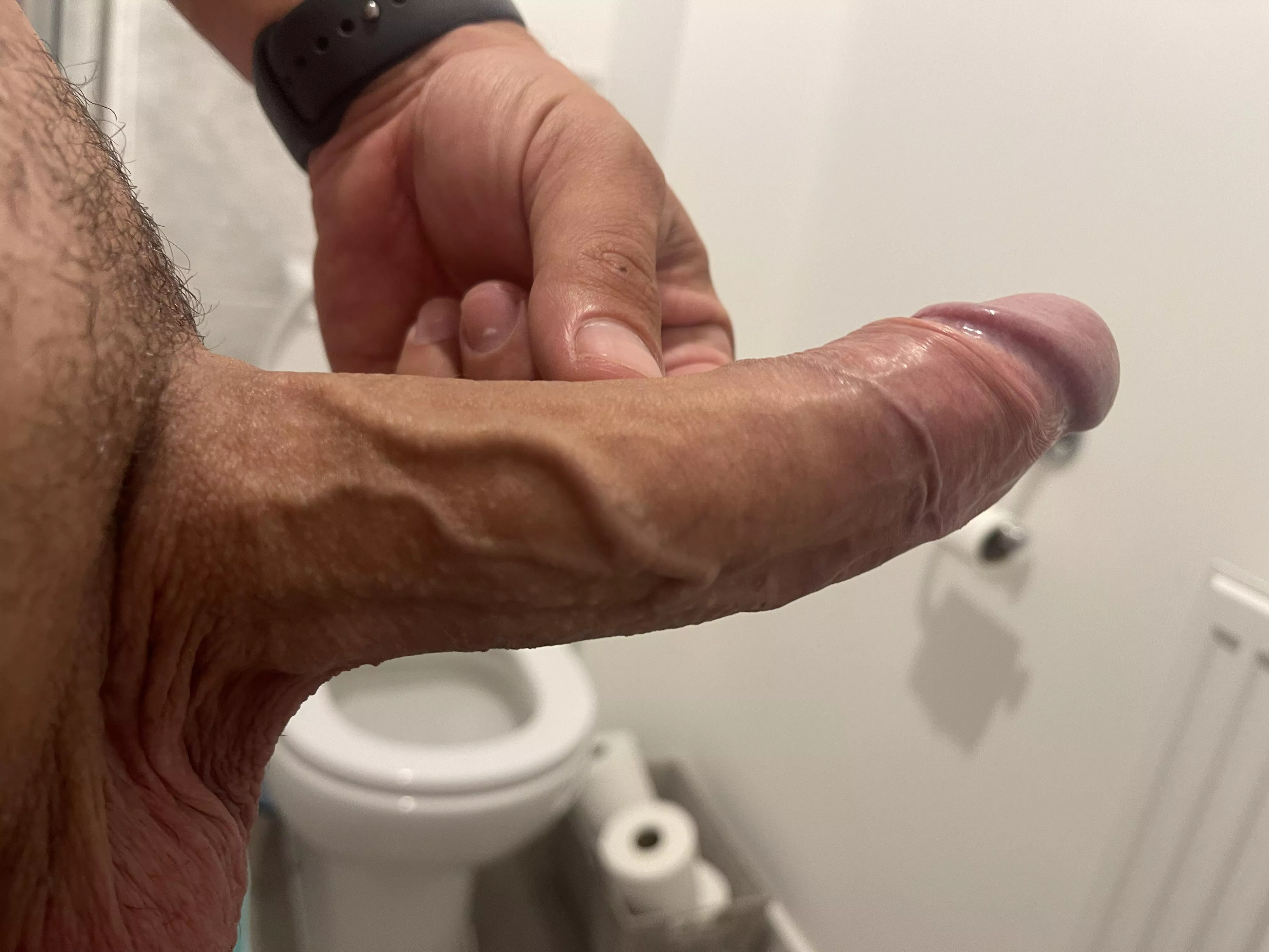 First post here anyone use this ? Desperate need to be drained