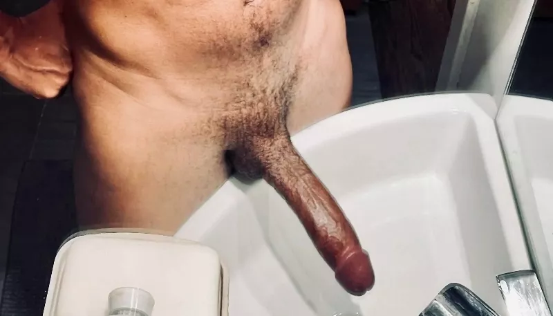 i Need Some White fembois to Suck my cock