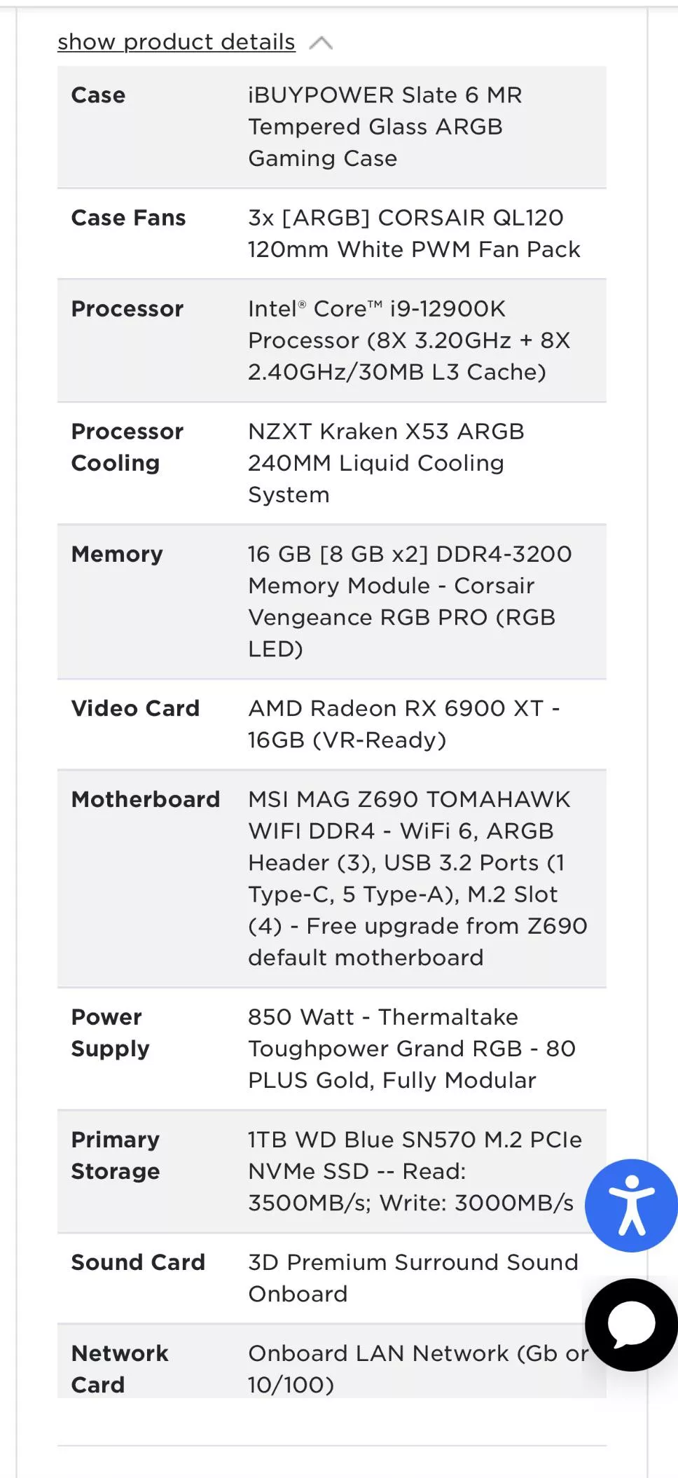 Iâ€™m looking to buy a PC dedicated for streaming. Is this good enough to last me years?