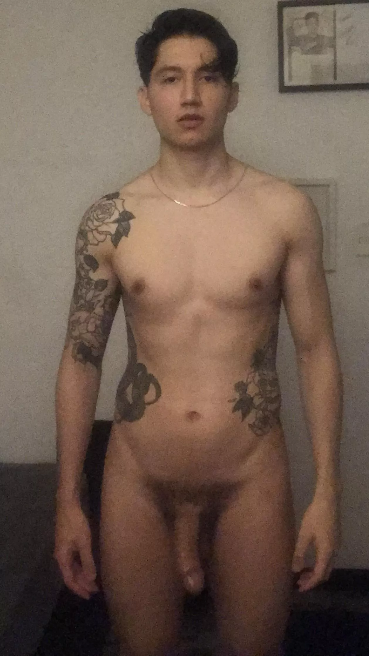 (m)