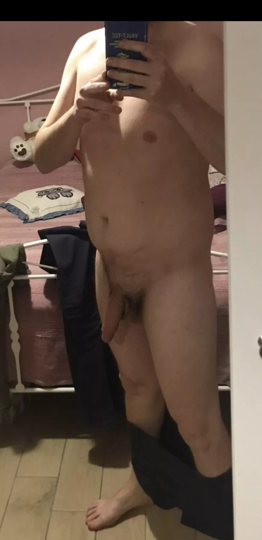 (M)Honest ratingâ€¦ DM are welcome