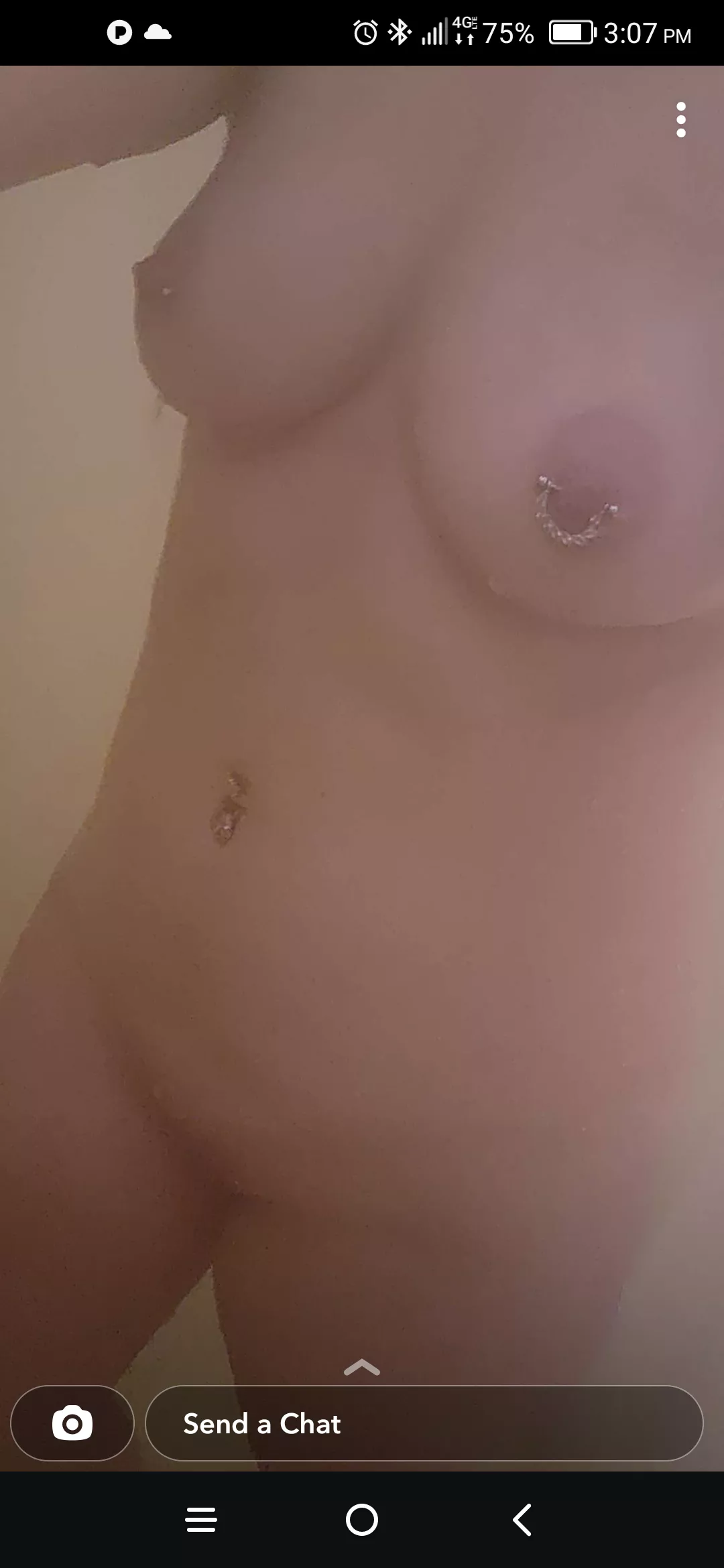 pierced milf x3 plenty of pics and videos