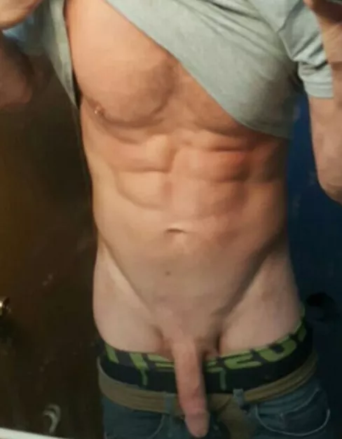 watcha think (m)