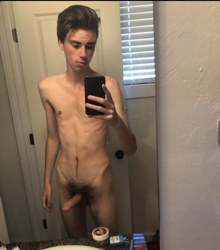 25 M Austin TX, bull or beauty hmu