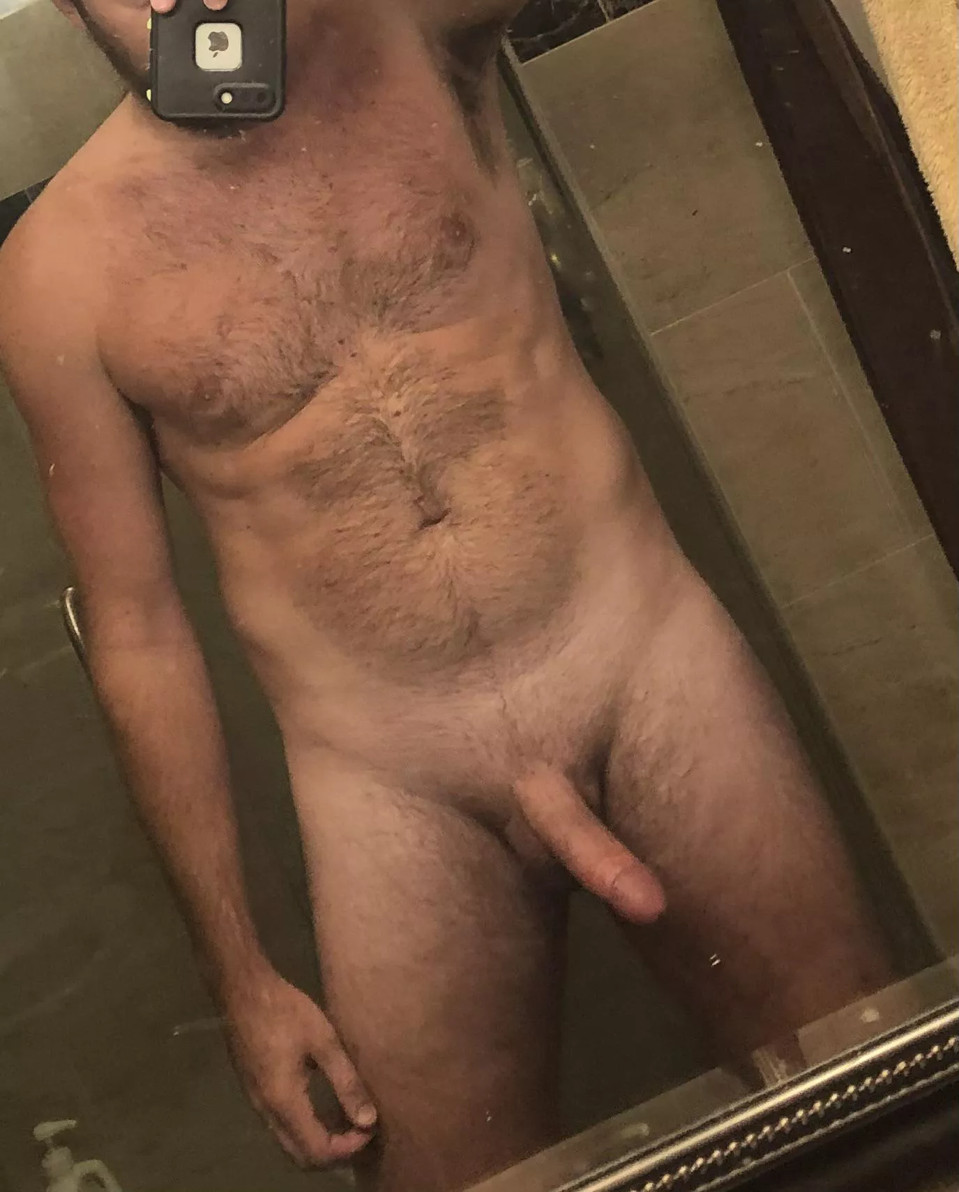 [37] dirty daddy Saturday night ðŸ˜ˆ