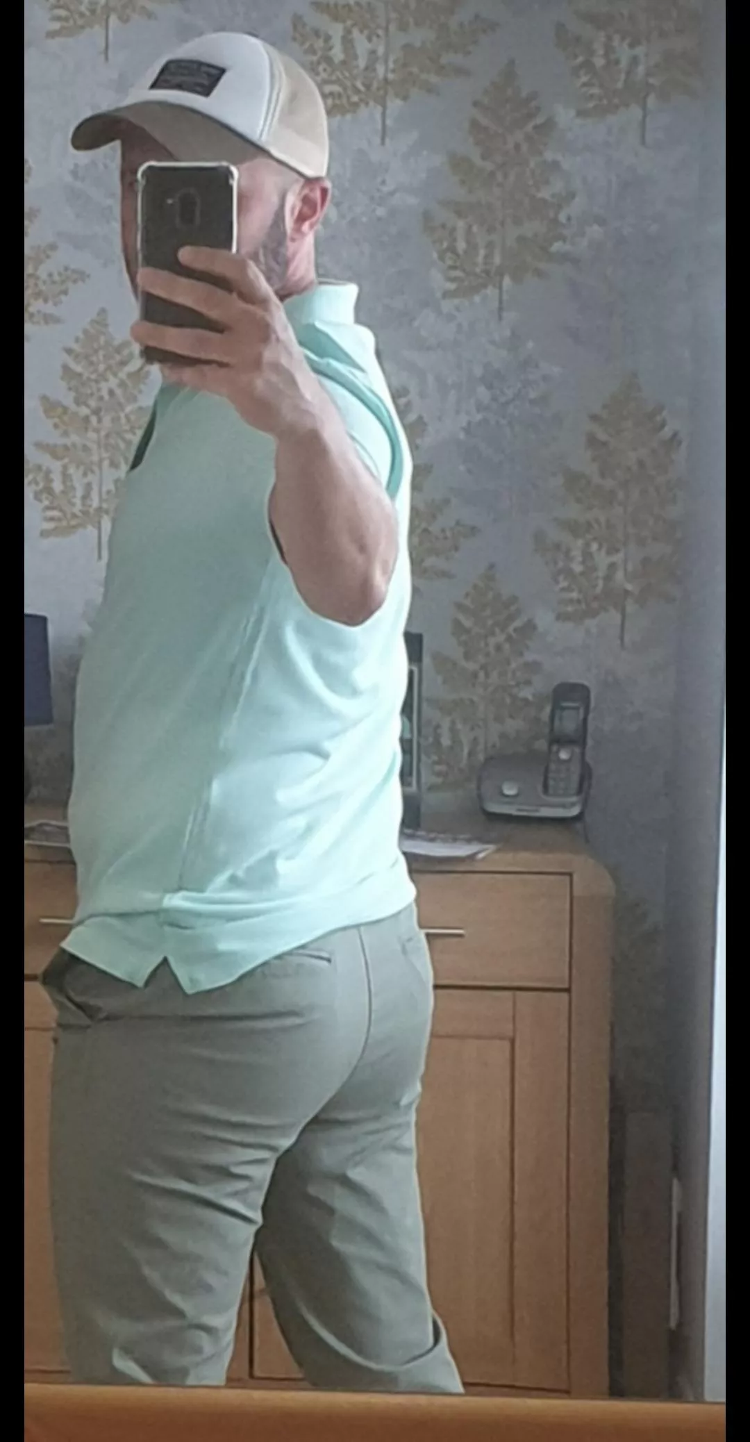 (46) Hi from the UK, my first post here.