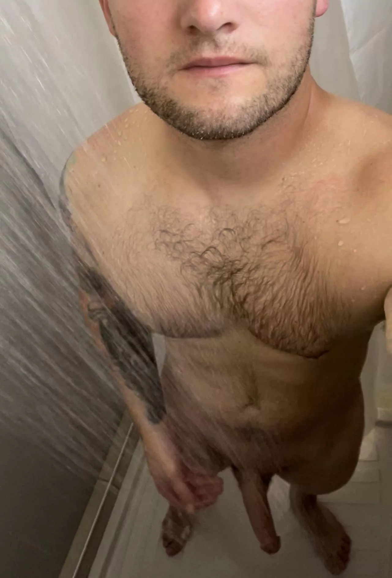 Help make me cum today? [m30] [oc]